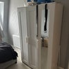 Photo 7: King size room ensuite