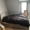Photo 8: King size room ensuite 