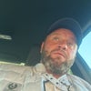 Photograph of Gavin