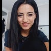 Photograph of Shirin 