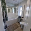 Photo 4: Bathroom 