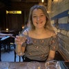 Photograph of Bethan