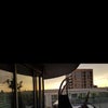 Photo 9: Hammock on the terrace
