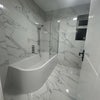 Photo 2: Bathroom