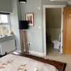 Photo 4: View of ensuite shower room 