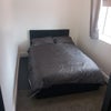 Photo 1: 2bed + storage inside 