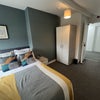 Photo 4: Double Room - £450 pcm TAKEN