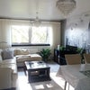 Photo 4: Lounge