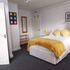 Photo 8: Room 3 - Let