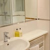 Photo 3: Own bathroom with good sized shower