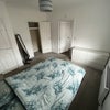 Photo 3: Bedroom