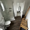 Photo 2: En-suite