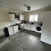 Photo 6: Kitchen