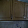 Photo 9: kitchen