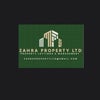 Photograph of Zahra Property Ltd