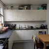 Photo 3: Kitchen 1