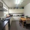 Photo 4: Kitchen 2