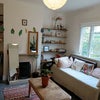 Photo 2: Living Room 2 
