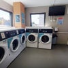 Photo 9: Laundry Room
