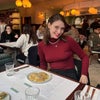 Annika\'s picture