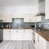 Photo 6: Communal kitchen