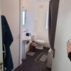Photo 6: Bathroom (shared between Me/You - & temporarily+1 other)