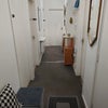 Photo 7: Hallway (superfast fibre Wifi opposite rooms)