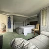 Photo 3: bedroom
