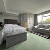 Photo 4: bedroom