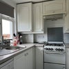 Photo 2: kitchen