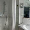 Photo 6: bathroom
