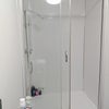 Photo 3: Modern Shower