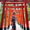 Photograph of あやか