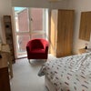 Photo 2: Bedroom