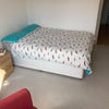 Photo 3: Bedroom