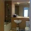 Photo 4: Bathroom
