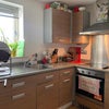 Photo 5: Kitchen