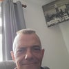 Photograph of Shaun 