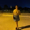 Photograph of Ainhoa 