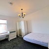 Photo 3: Room 3 