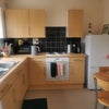 Photo 3: Kitchen