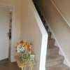 Photo 4: Entry