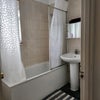 Photo 4: Bathroom