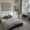 Photo 1: Room 3