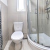 Photo 4: Bathroom 1 