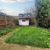 Photo 5: Garden