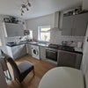 Photo 3: Kitchen (3 people)