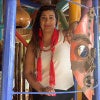 Photograph of Rani 