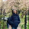 Photograph of Ana