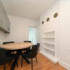 Photo 7: Common Dining